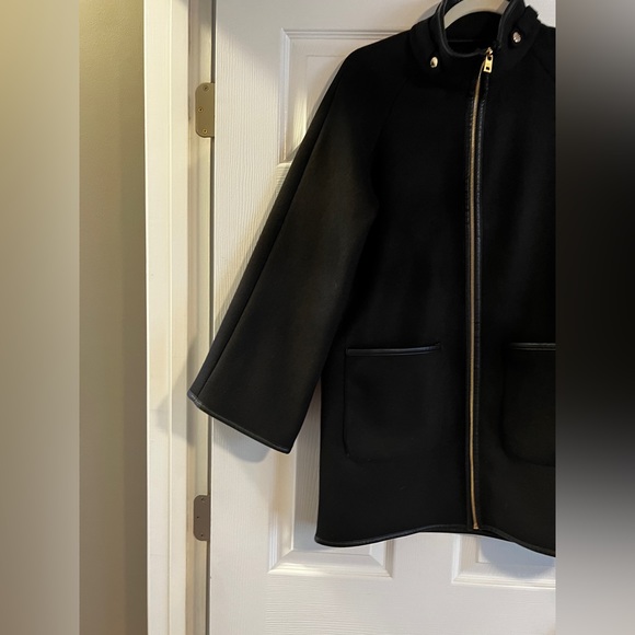 Marc New York coat xs elegant black - Picture 9 of 11